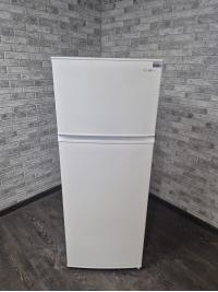 Холодильник DEXP TF210D Холодильник DEXP TF210D